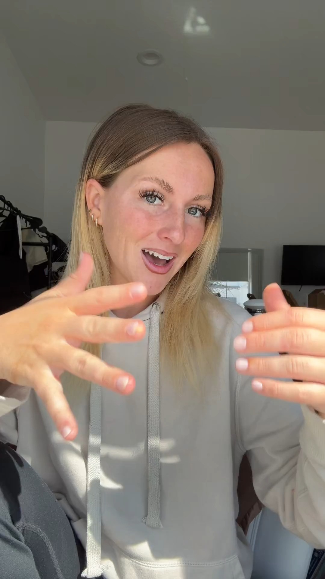 Nail Art Pens Set 

 #LTKFestival #LTKBeauty