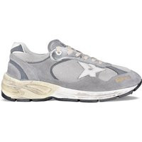 Golden Goose Deluxe Brand Running Dad Sneakers | Balardi (US & Canada)