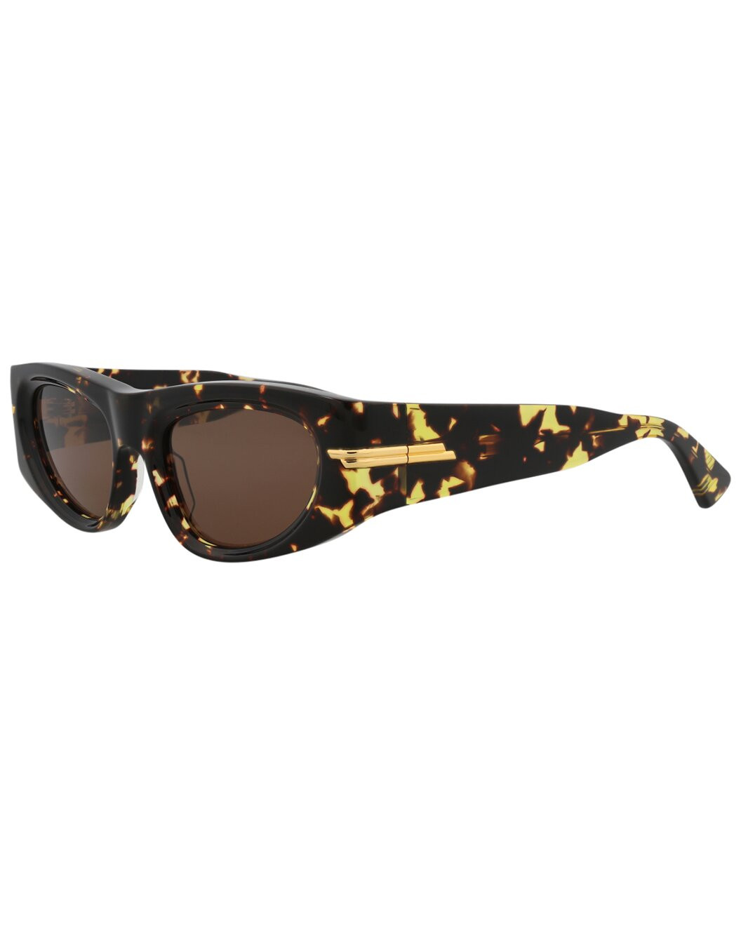 Women's BV1144S 51mm Sunglasses | Rue La La