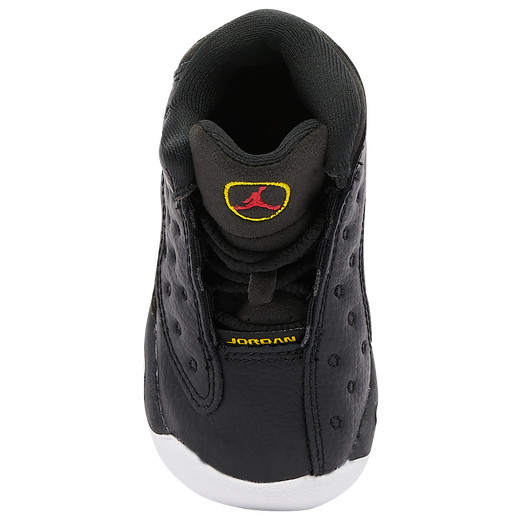 Jordan Retro 13 | Kids Foot Locker (US)