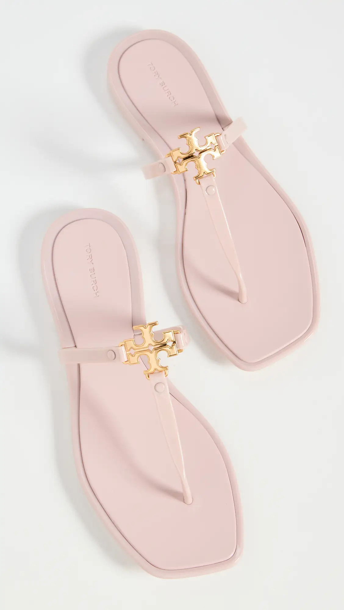 Tory Burch Roxanne Jelly | Shopbop | Shopbop