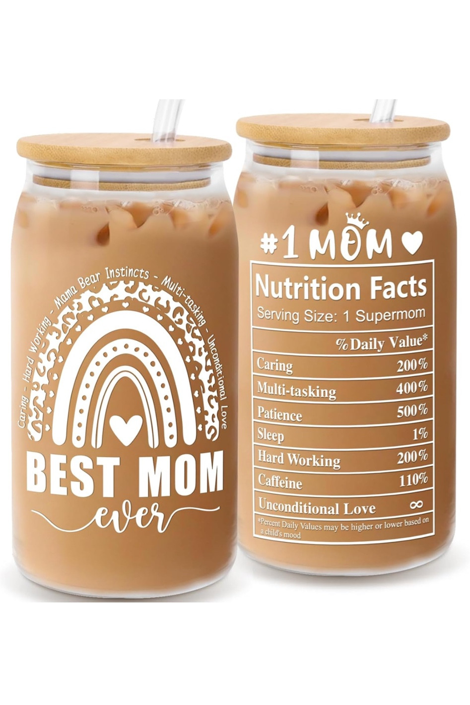 Mother’s Day gift ideas 

#mothersday #mothersdaygiftideas

#LTKGiftGuide #LTKhome #LTKfamily