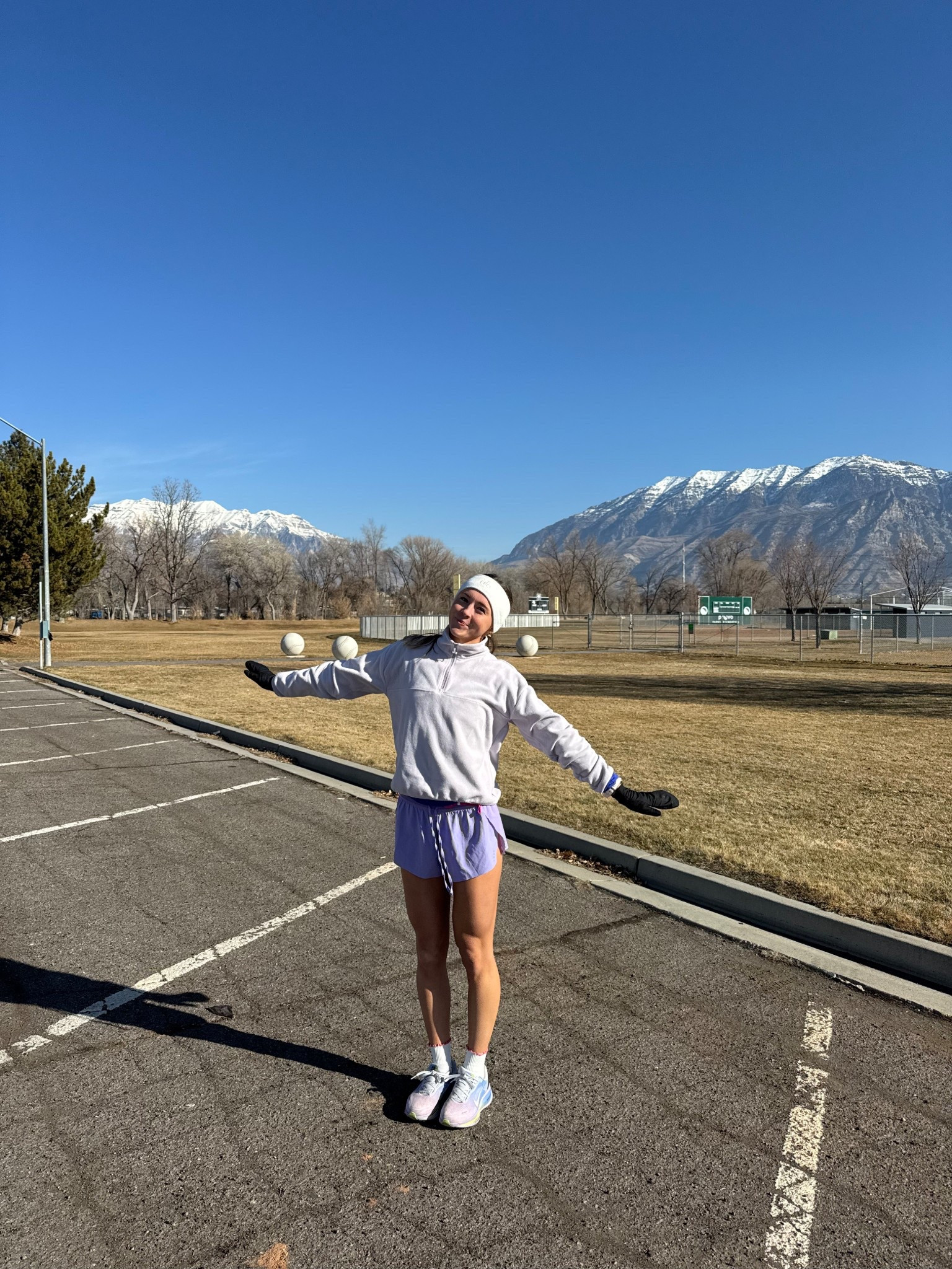 LR Friday fit! 

#LTKmorningroutine #LTKdayinmylife #LTKActive