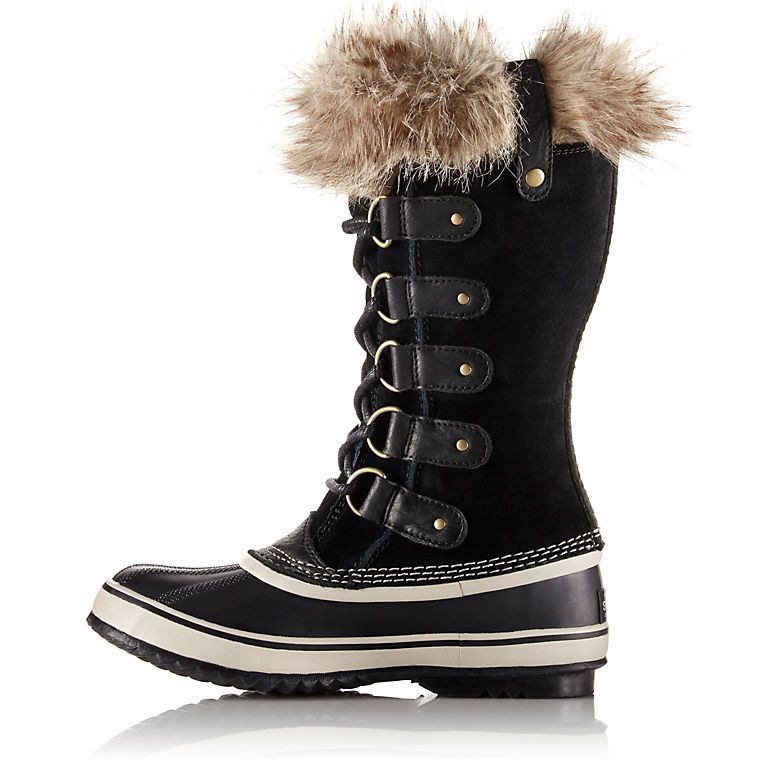 JOAN OF ARCTIC™ | 010 | 6 | Sorel (US & CA)