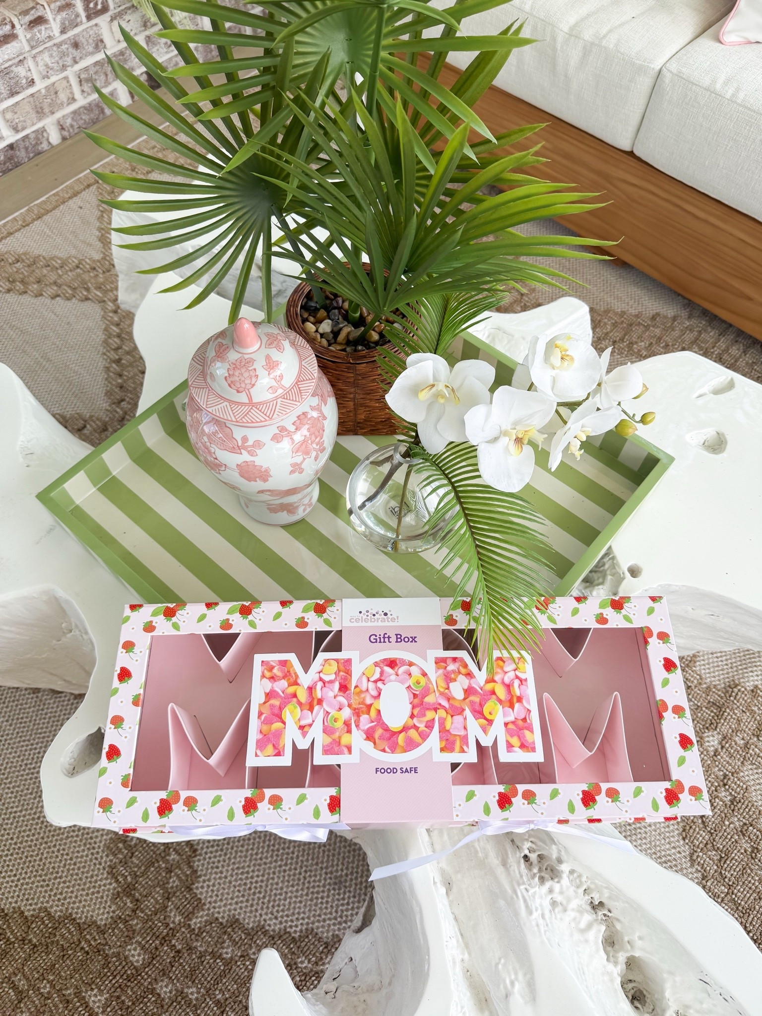 Last minute Mother’s Day gift idea!

#LTKMothersDay #LTKmomlife