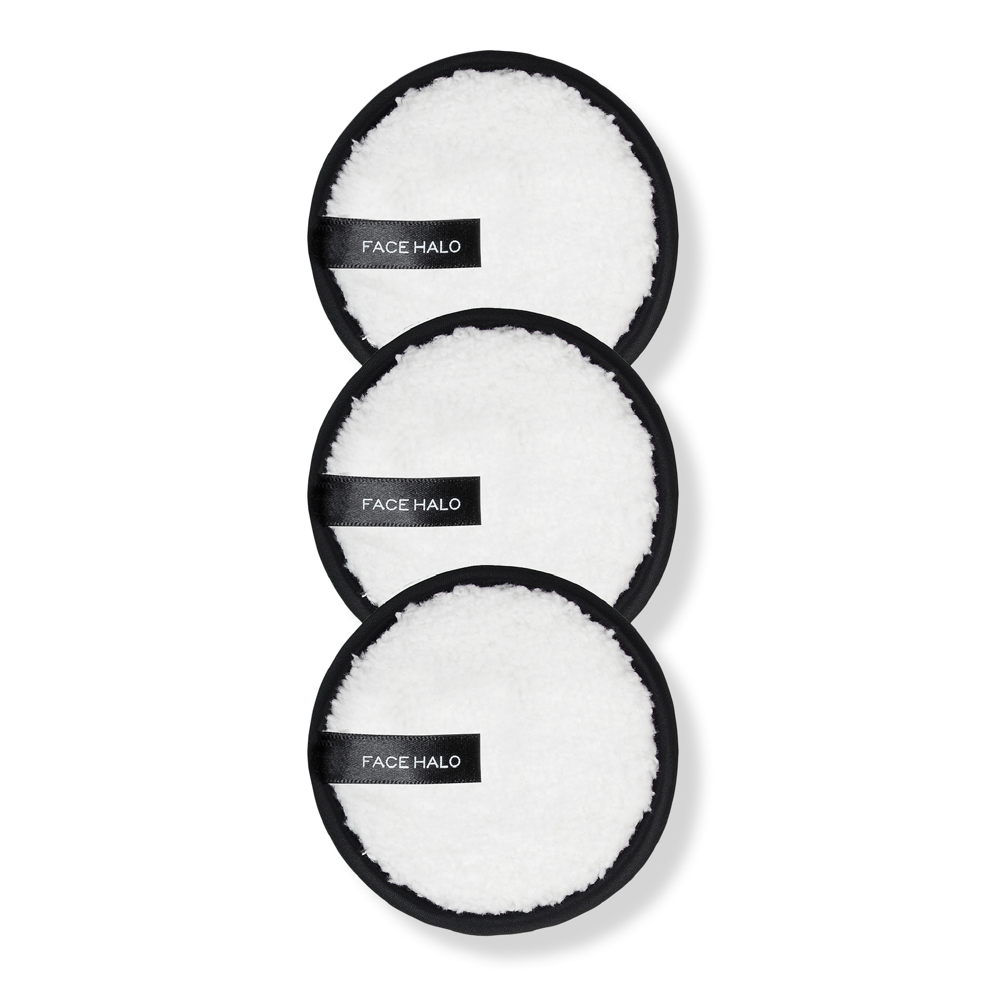 Face Halo Original | Ulta