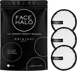 Face Halo Original | Ulta