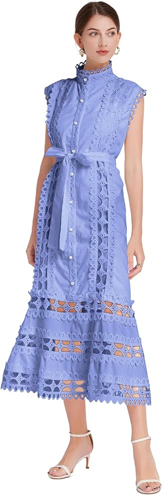 LAI MENG FIVE CATS | Amazon (US)