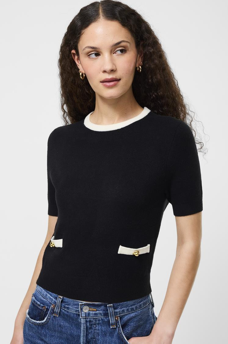 Baby Soft Short Sleeve | South Moon Under