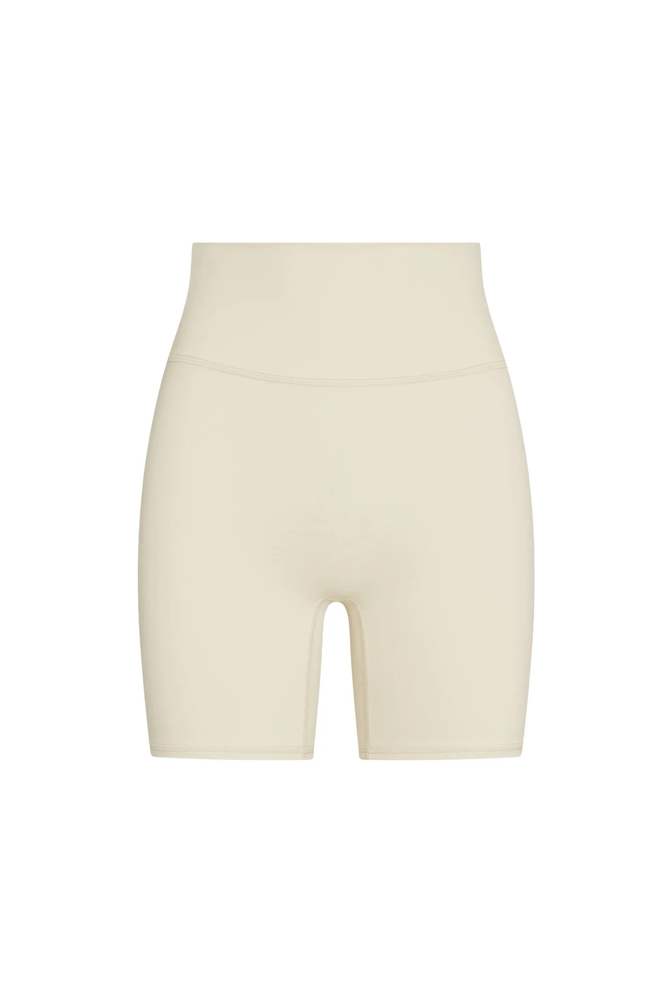 Griffith Short 6.25" - Sandstone | Monday Swimwear