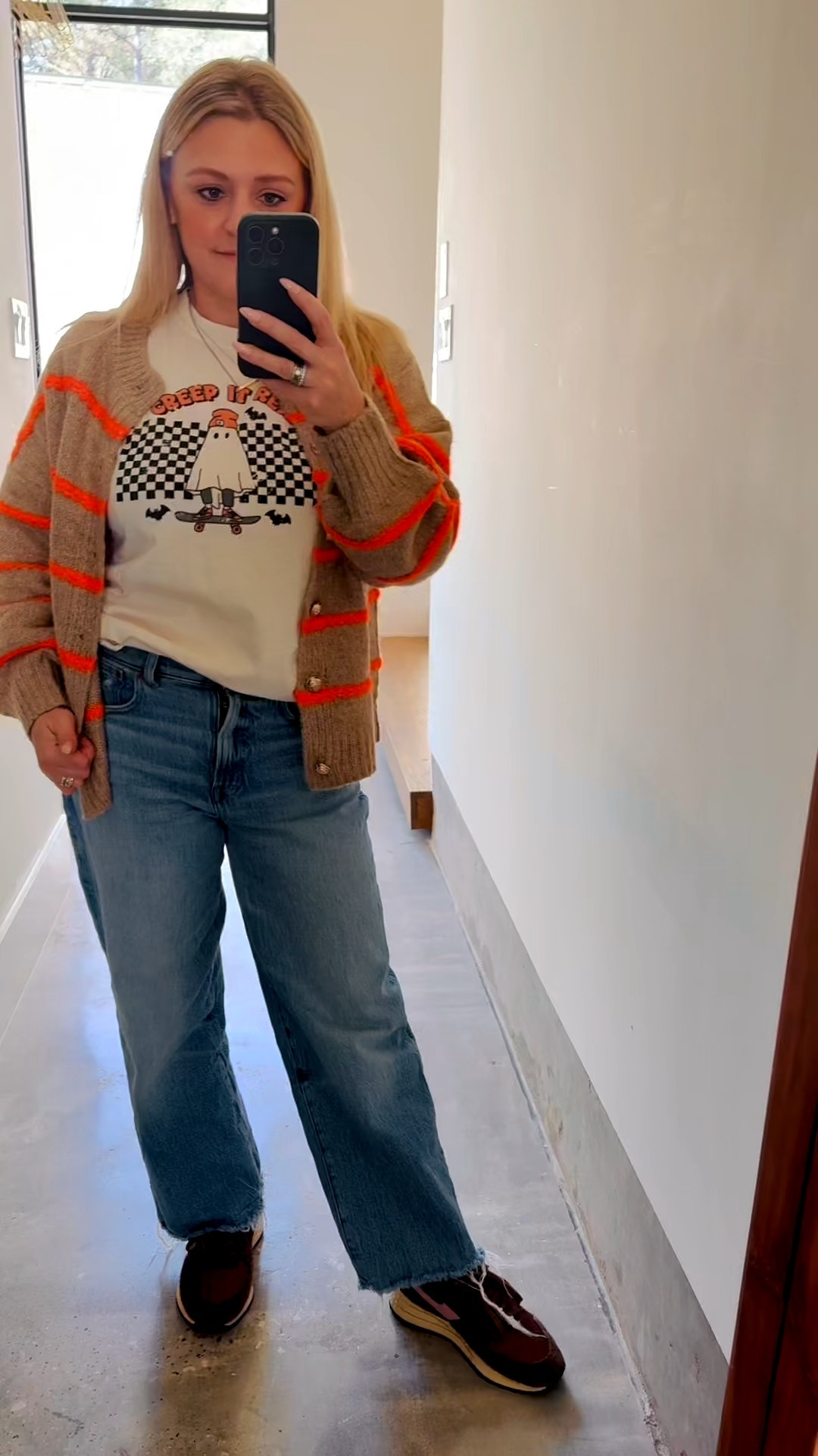 Creep it real!!!

#LTKPetite #LTKHalloween #LTKStyleTip