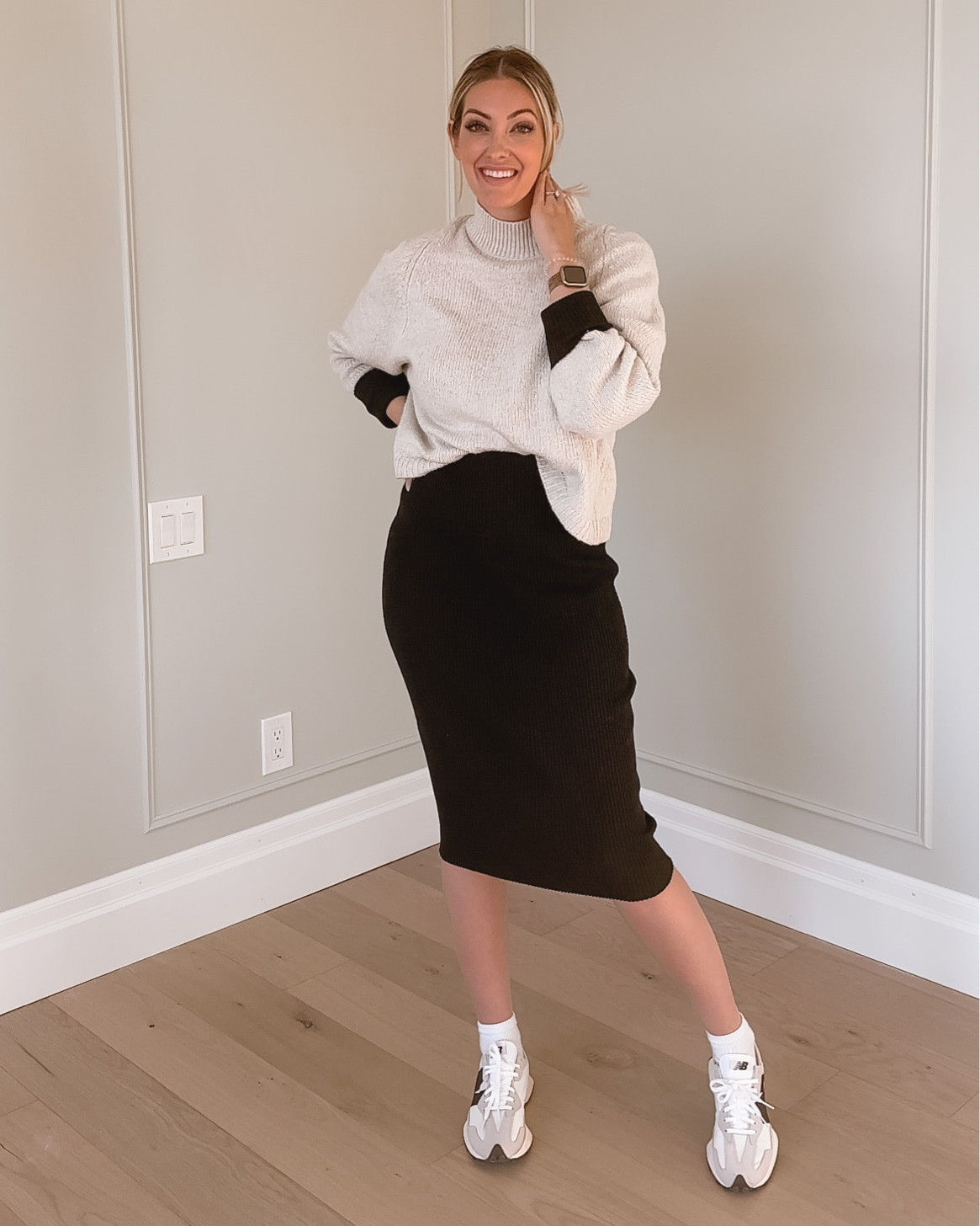 Casual Fall OOTD 

#LTKunder50 #LTKshoecrush #LTKstyletip