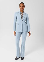 Cassia Jacket | | Hobbs