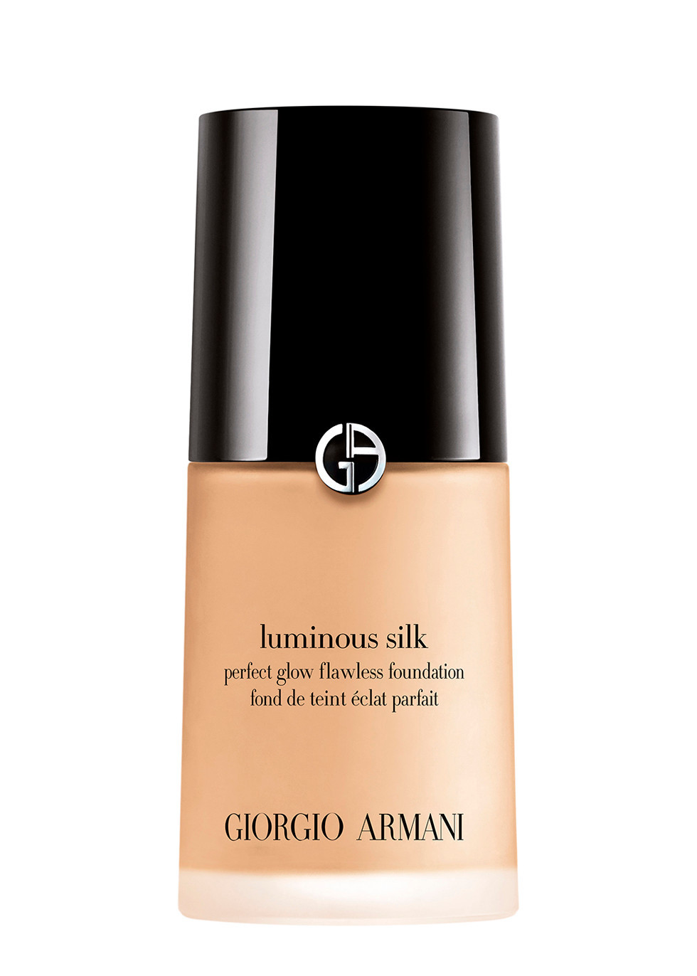 Luminous Silk Foundation 30ml | Harvey Nichols