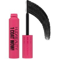 Huda Beauty 1 Coat Wow Mascara 10ml | Boots.com
