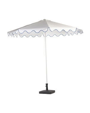 ciroa patio umbrella thecoastaloak on LTK