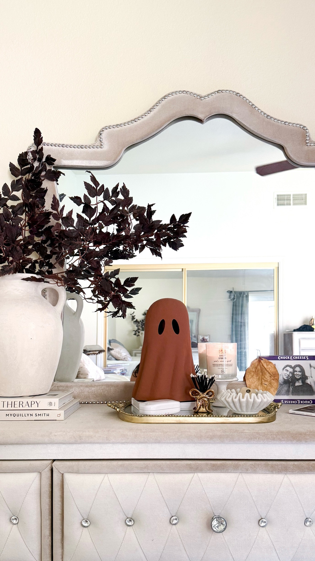 { augtober ❥

Anthropologie Home . Amazon Home Finds . Walmart Halloween Decor } 

#LTKHome #LTKFindsUnder50 #LTKSeasonal