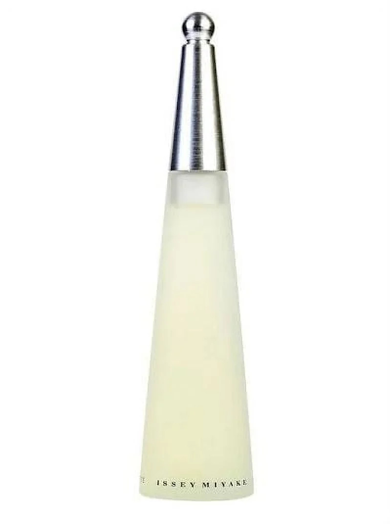 Issey Miyake L'eau D'issey Eau de Toilette, Perfume for Women, 3.3 Oz | Walmart (US)
