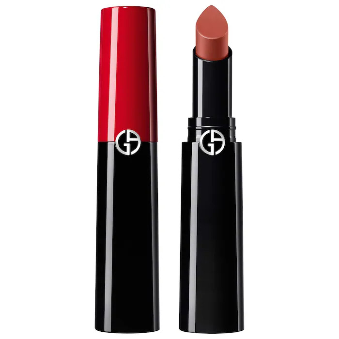 Lip Power Long Lasting Satin Lipstick | Sephora (US)