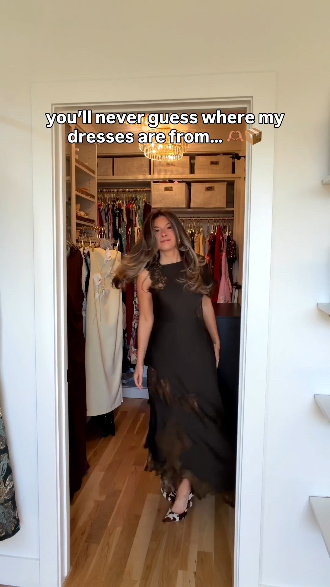 amazon most loved dresses this week! summer to fall formal event and wedding guest dresses 💐

I’m 5’4” and wearing my usual small/2 

amazon fashion, amazon dresses, amazon finds, amazon outfit ideas, amazon summer outfits, affordable fashion finds, summer wedding guest dresses, wedding guest dresses, cocktail dresses, semi-formal dresses, black tie wedding guest dresses, destination wedding guest dresses, garden party dresses, wedding guest outfit ideas

#LTKSeasonal #LTKootd #LTKWedding