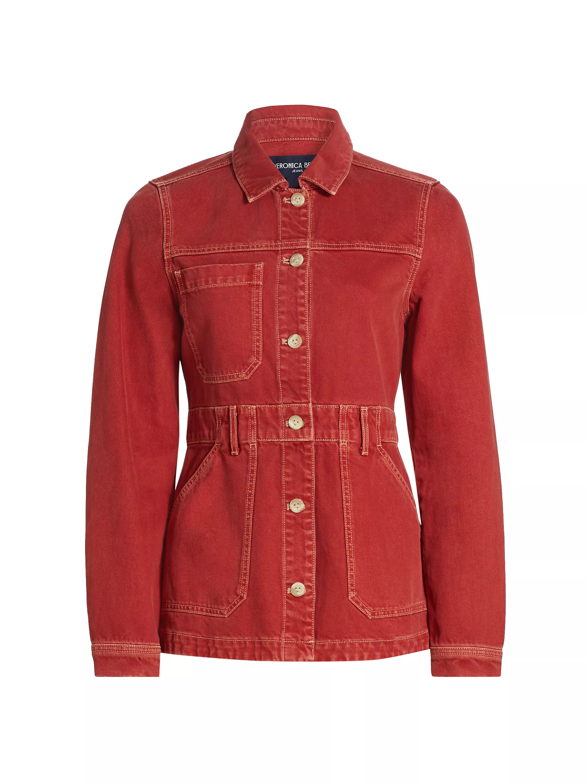 Veronica Beard | Saks Fifth Avenue