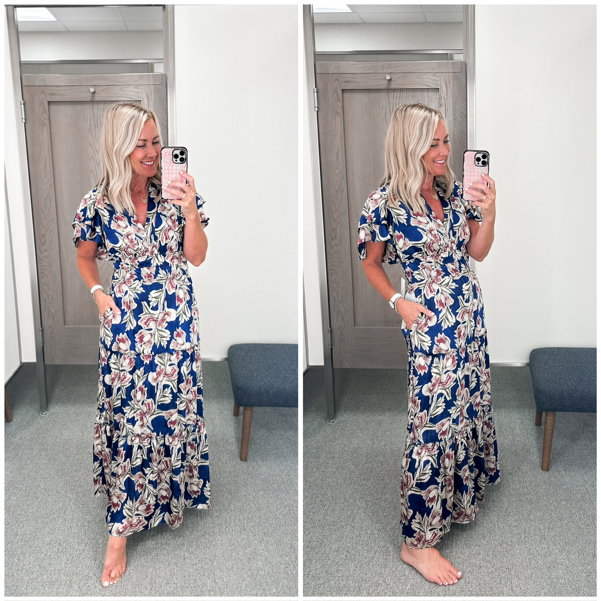 Nordstrom Anniversary Sale Try-On! #sugarplumstyle #sugarplumsales #nsale #nordstrom #nordstromanniversarysale 

#LTKSaleAlert #LTKSeasonal #LTKxNSale