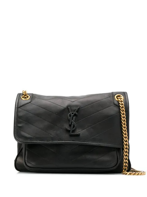 Saint Laurent | Farfetch (US)