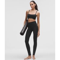 lululemon Align No Line™ High-Rise Pant 28 | Lululemon (US)