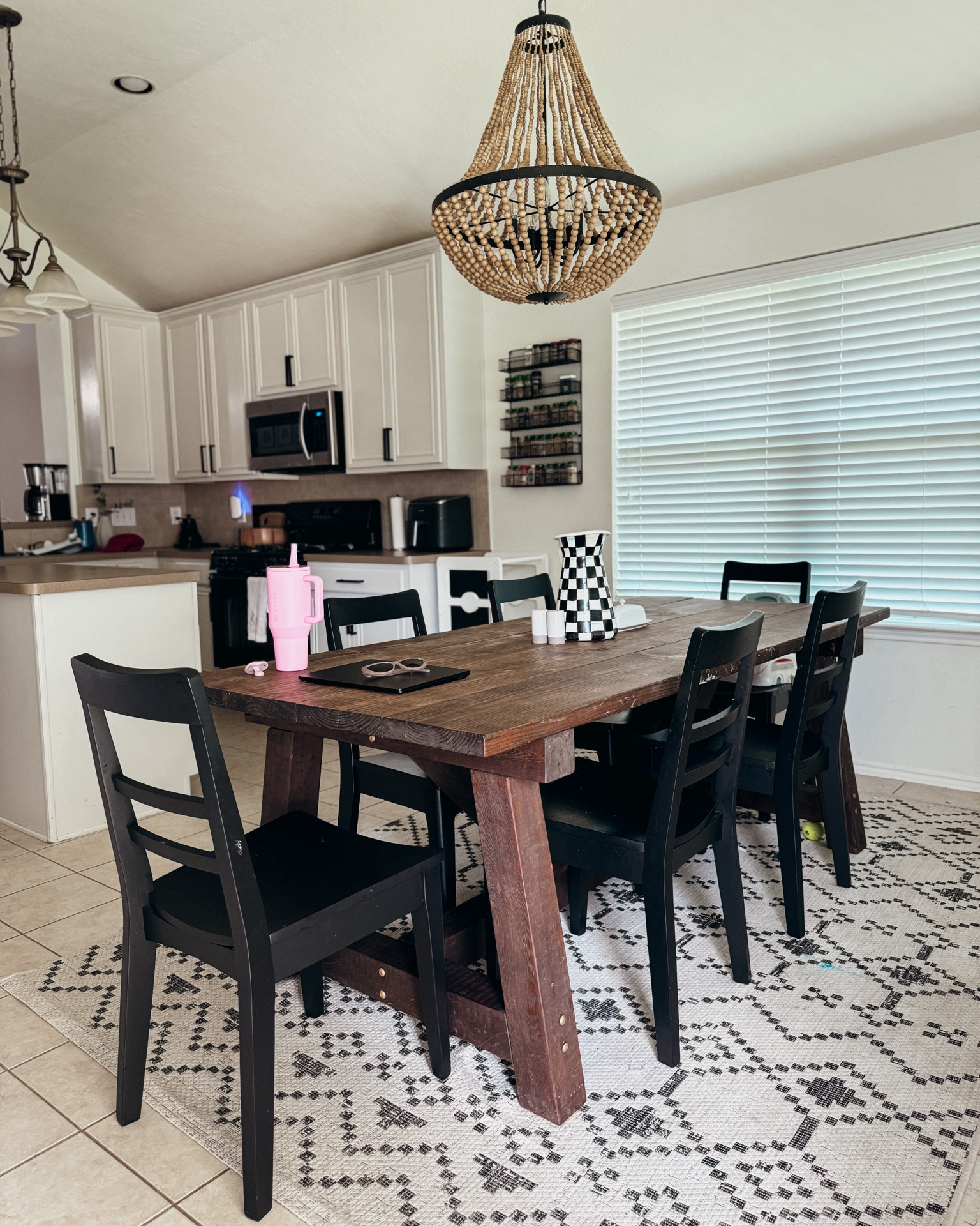 Kitchen chairs on sale

Target sale

#LTKSaleAlert #LTKSummerSales #LTKHome