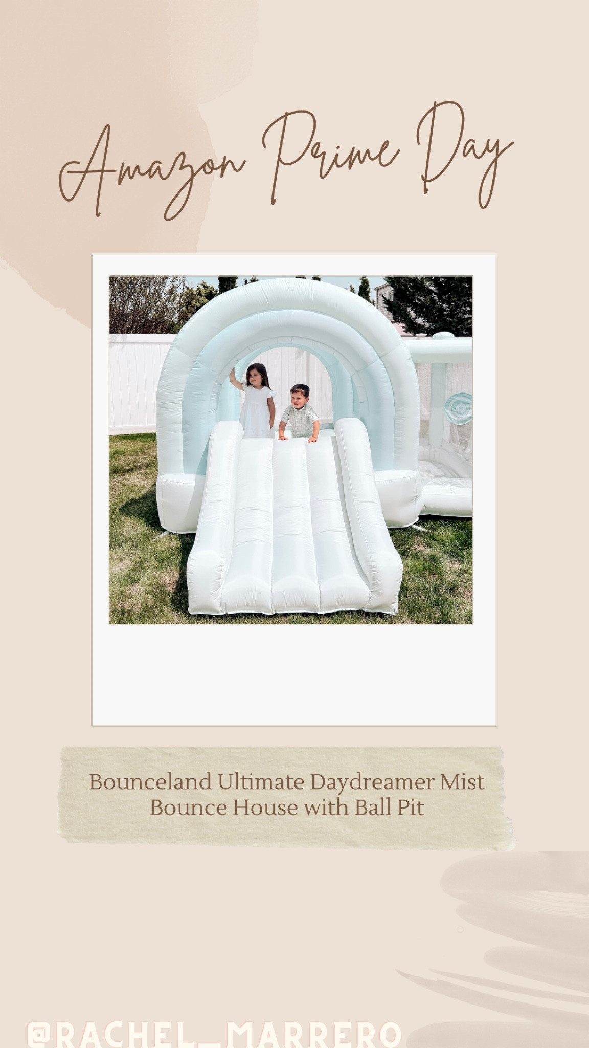 #LTKstyletip #LTKsalealert #LTKxPrimeDay