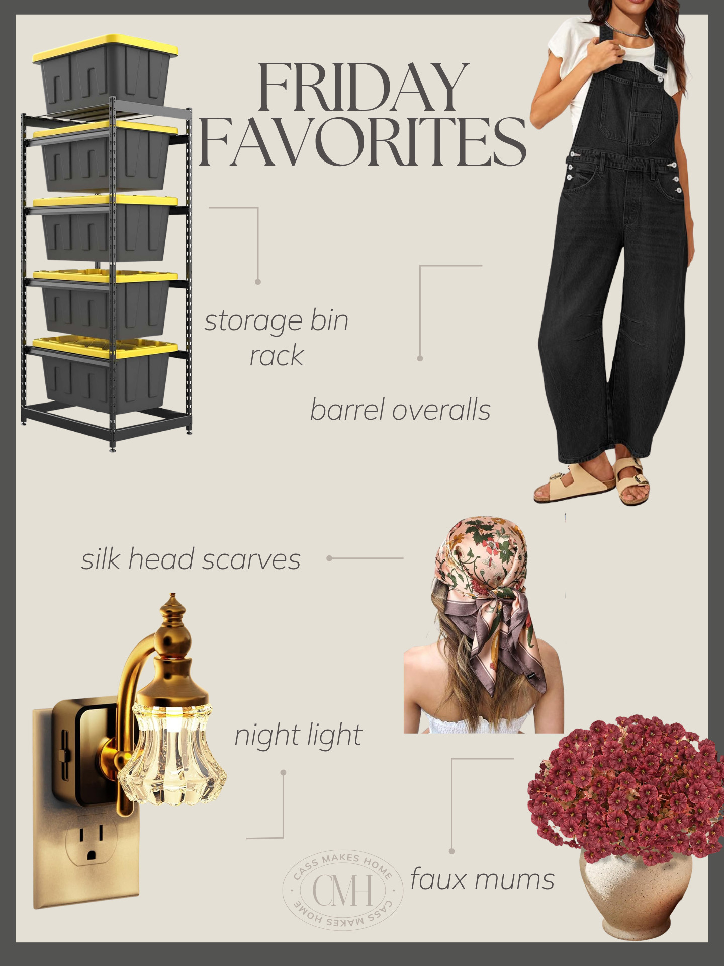 Favorites from this week!!🥰 

 #LTKdayinmylife #LTKgrwm #LTKootd