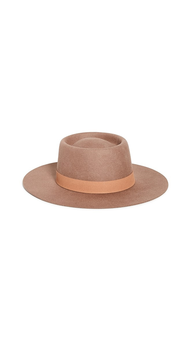The Mirage Hat | Shopbop