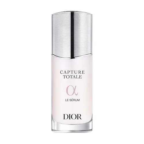Capture Totale Le Sérum Anti-Aging Serum - DIOR | Sephora | Sephora (US)