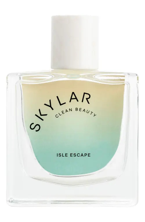 Skylar Isle Escape Eau de Parfum at Nordstrom, Size 1.7 Oz | Nordstrom
