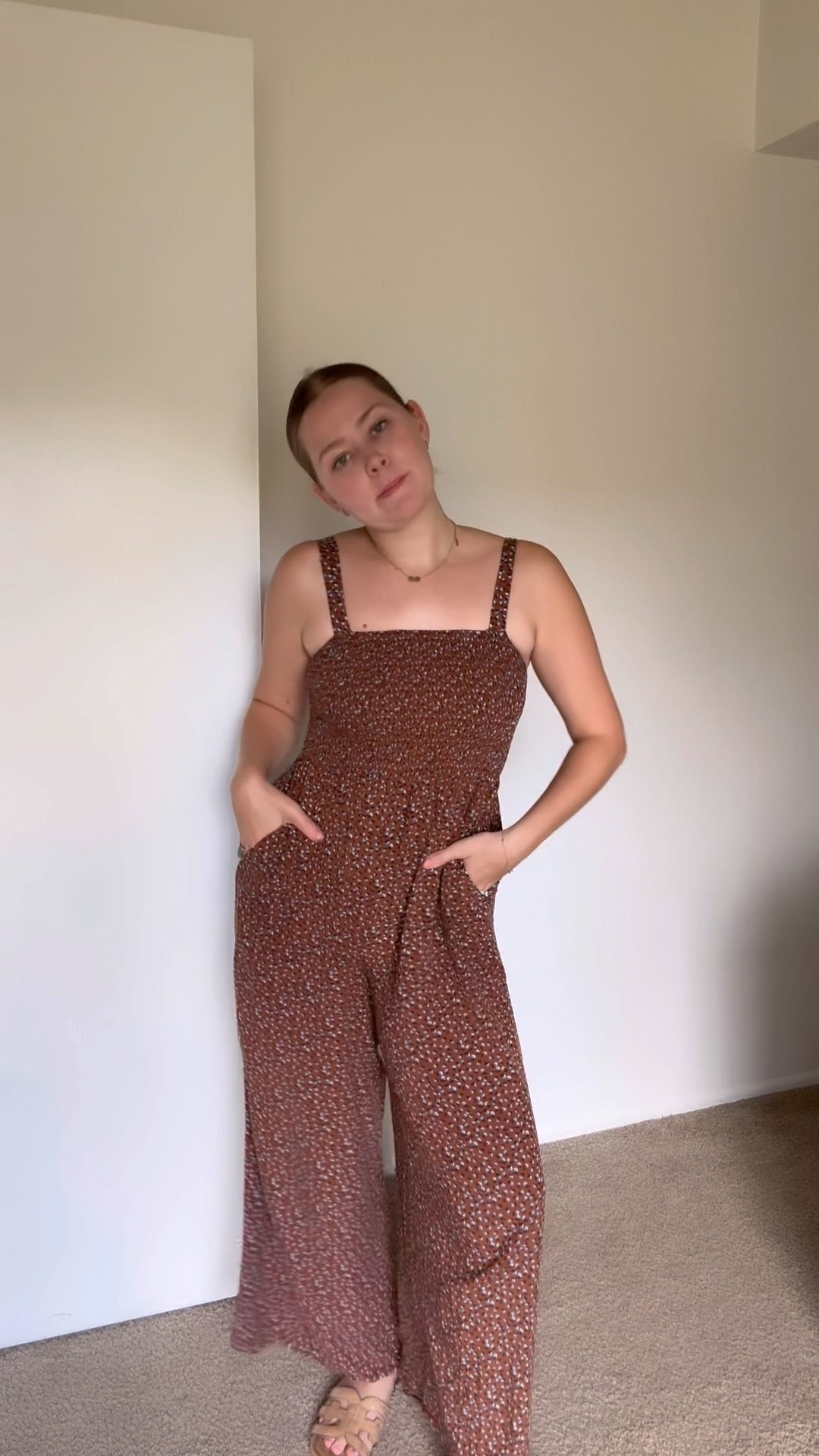 linked everything I could below! 

#LTKVideo #LTKStyleTip #LTKFamily