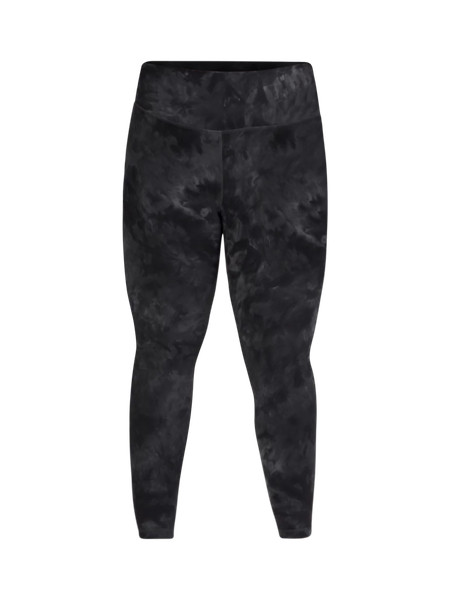 lululemon Align™ High-Rise Pant 28" | Women's Leggings/Tights | lululemon | Lululemon (US)