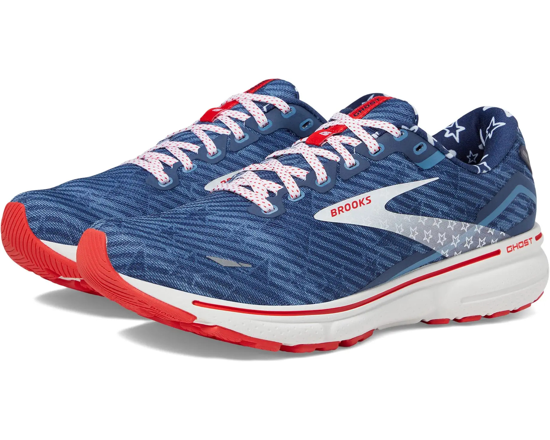 Brooks Ghost 15 | Zappos