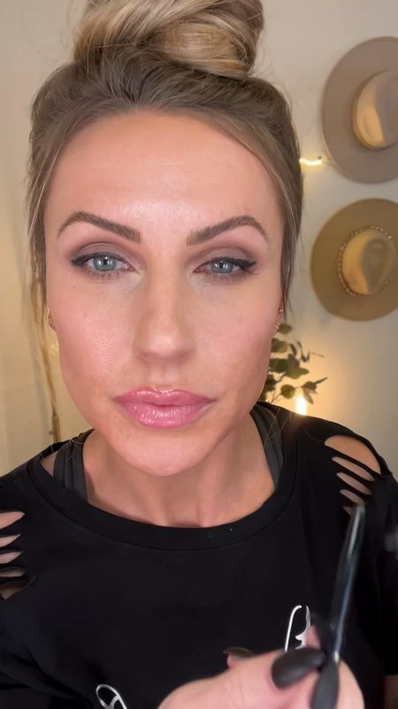 Favorite eyeliner & how to live deep set eyes! 

#LTKbeauty #LTKunder50