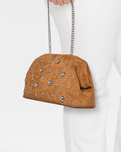 Major Target find! 🎯 

#LTKParties #LTKFindsUnder50 #LTKFindsUnder100