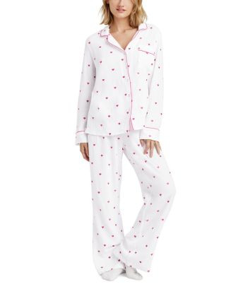 Lottie Love Gauze Set | Bloomingdale's (US)