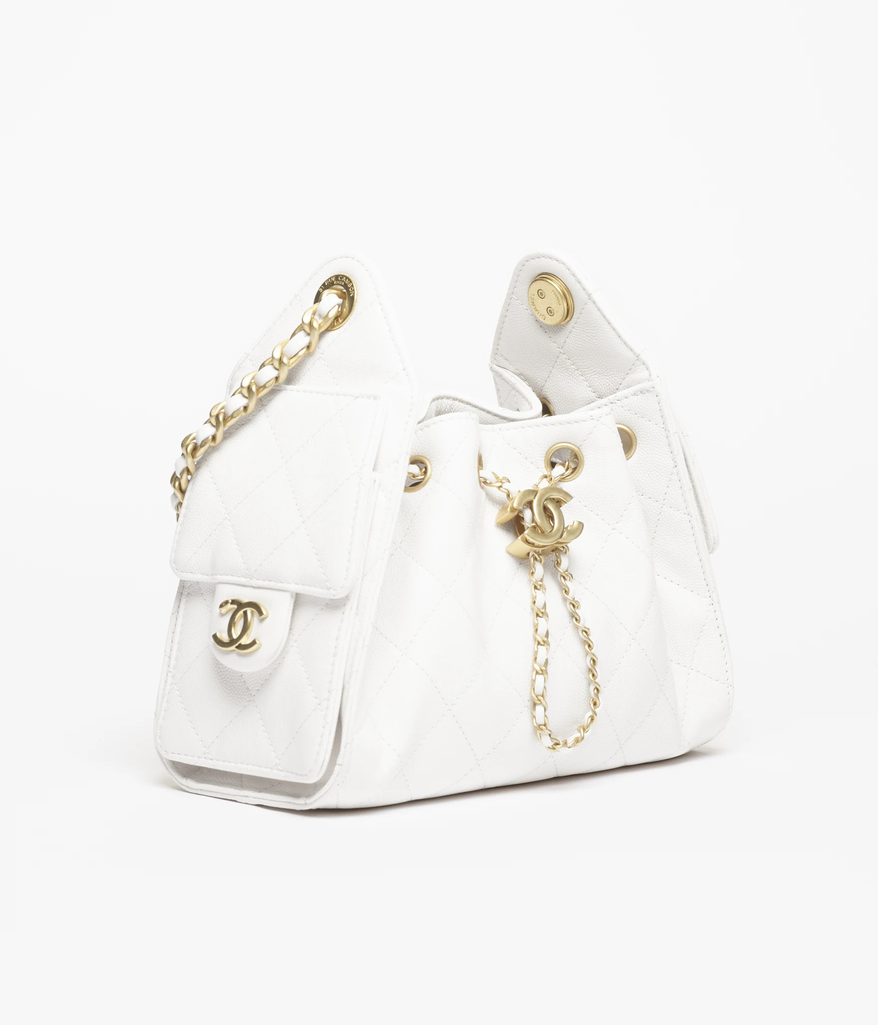 *Suggested retail price.More informationBack to content | Chanel, Inc. (US)
