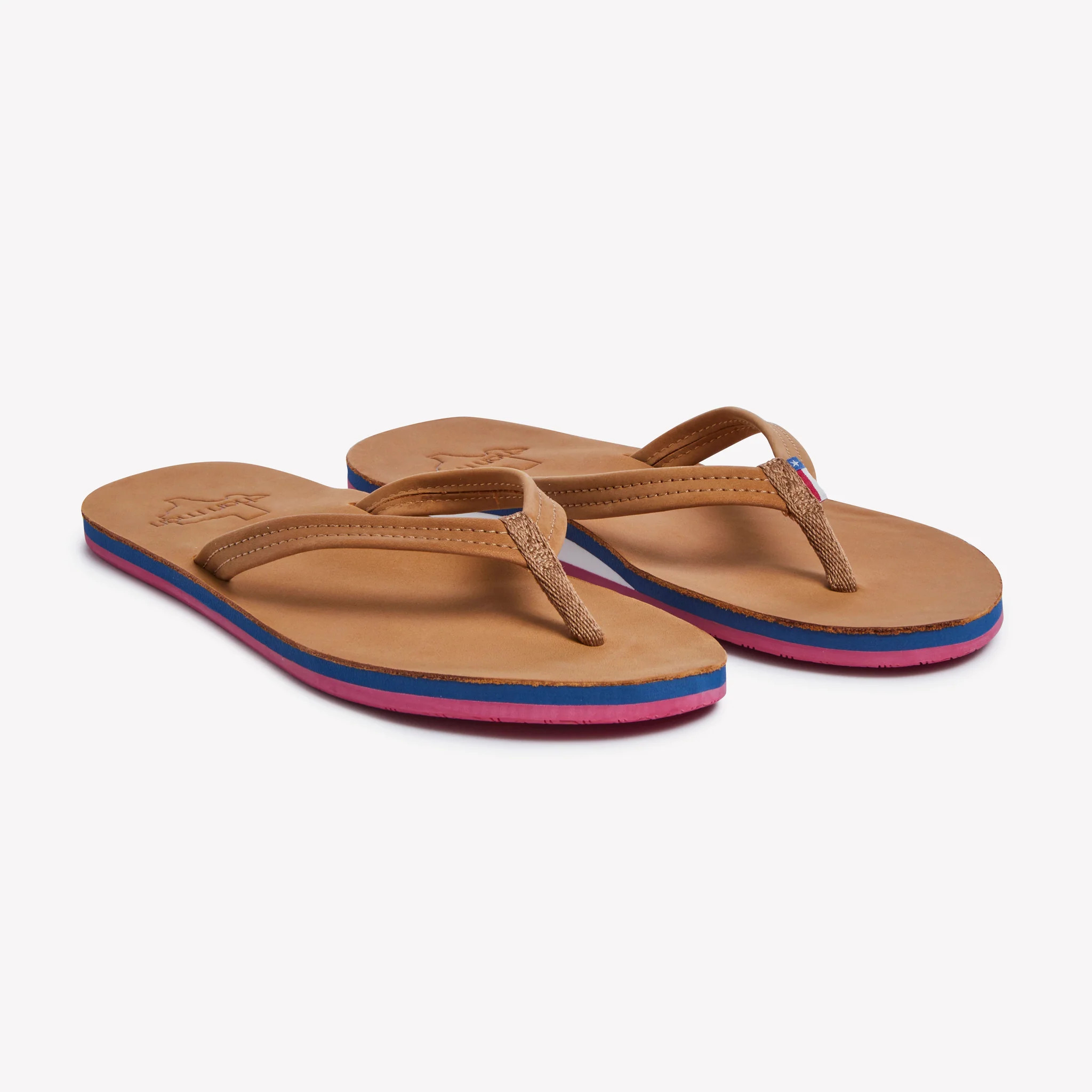 Women's Fields | TX/Tan | Hari Mari