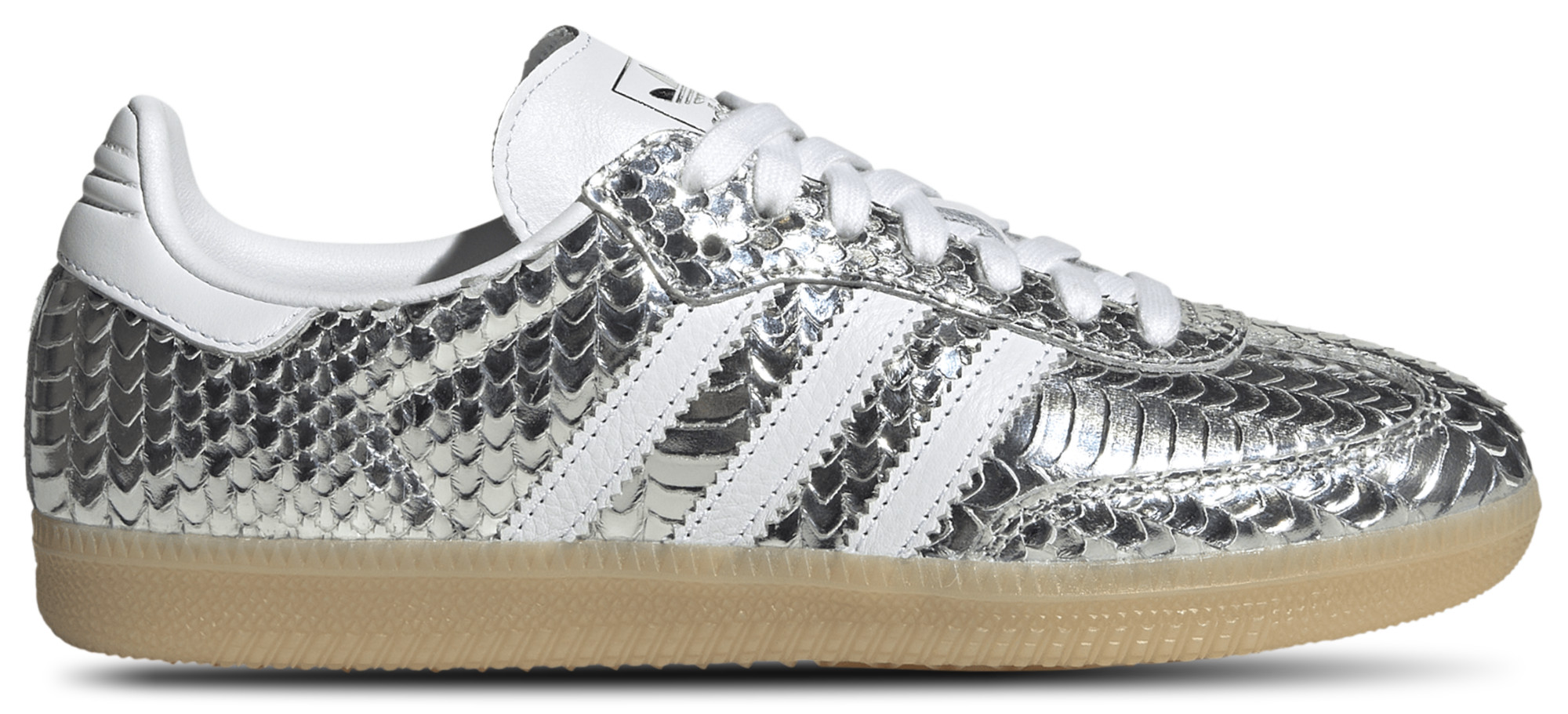 adidas Originals Samba OG | Foot Locker (US)