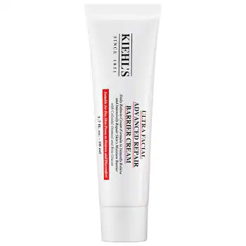 Kiehl's Since 1851Ultra Facial Advanced Repair Barrier Cream | Sephora (US)