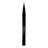 Click for more info about Stila Stay All Day Waterproof Liquid Eye Liner - Intense Black Eyeliner 0.016 oz