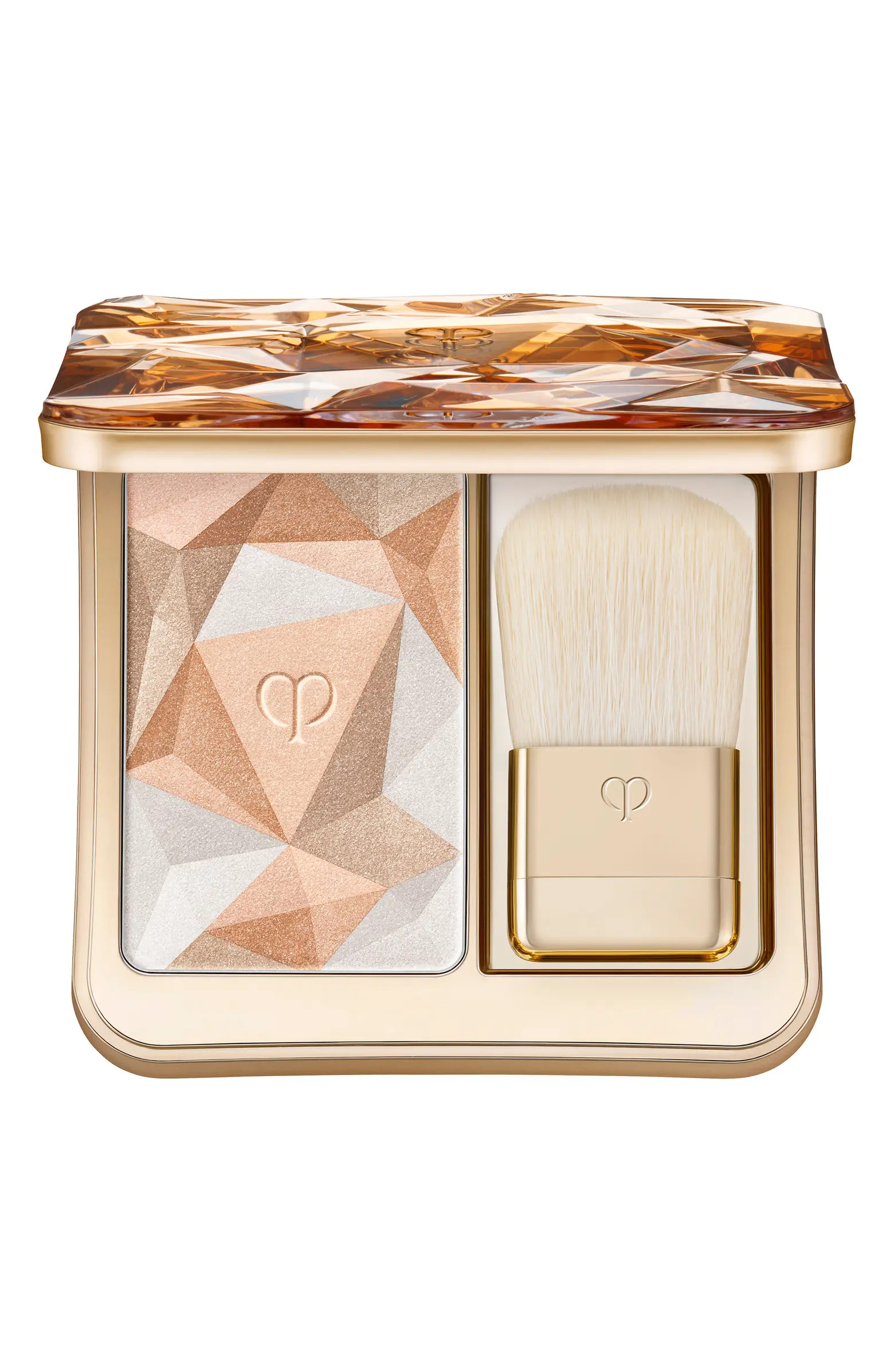 Clé de Peau Beauté The Luminizing Face Enhancer | Nordstrom | Nordstrom
