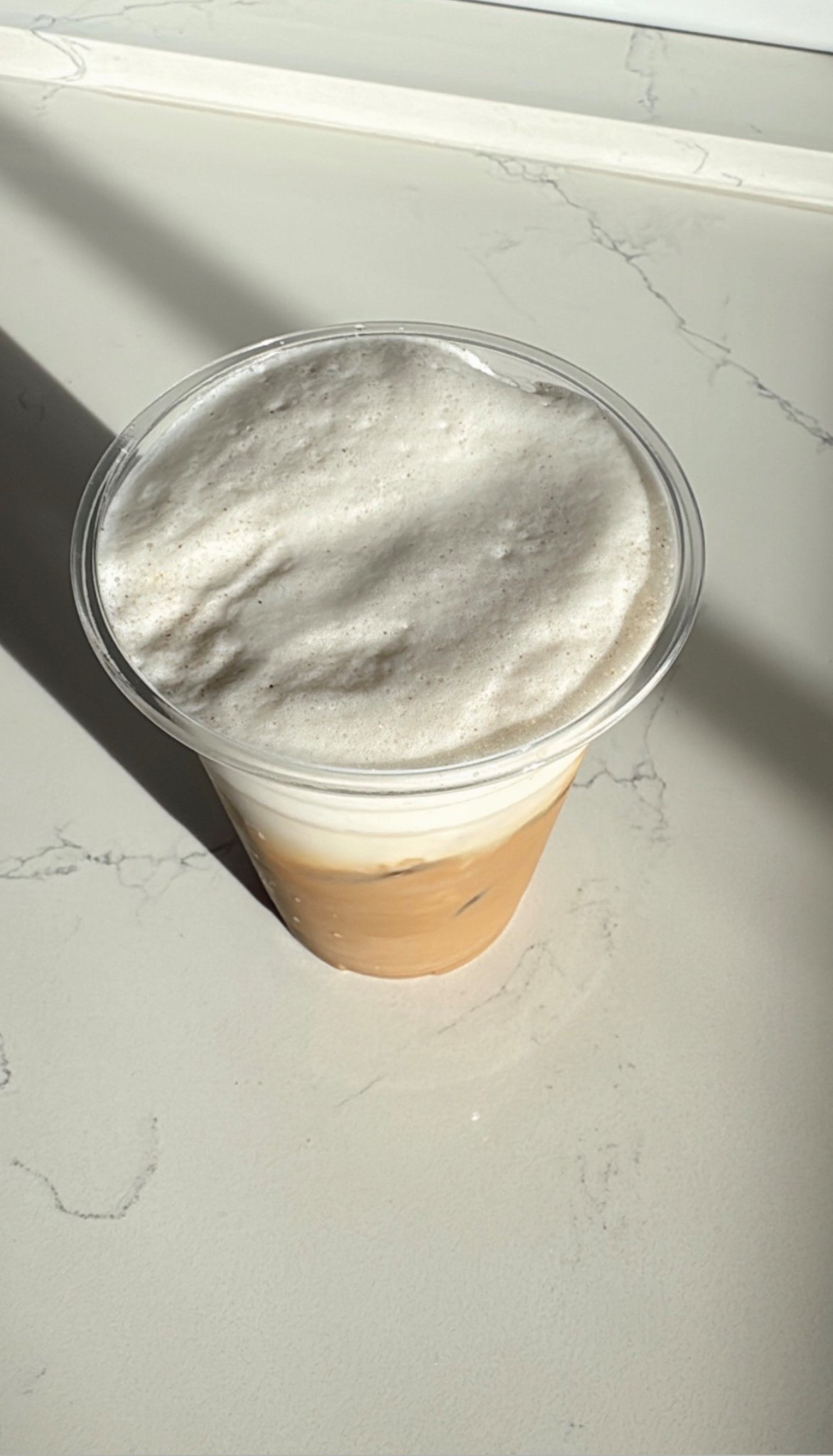 Amazon plastic coffee cups with lids☕️🤎

Amazon | Coffee Bar | Home

#LTKHome #LTKdayinmylife #LTKfoodie