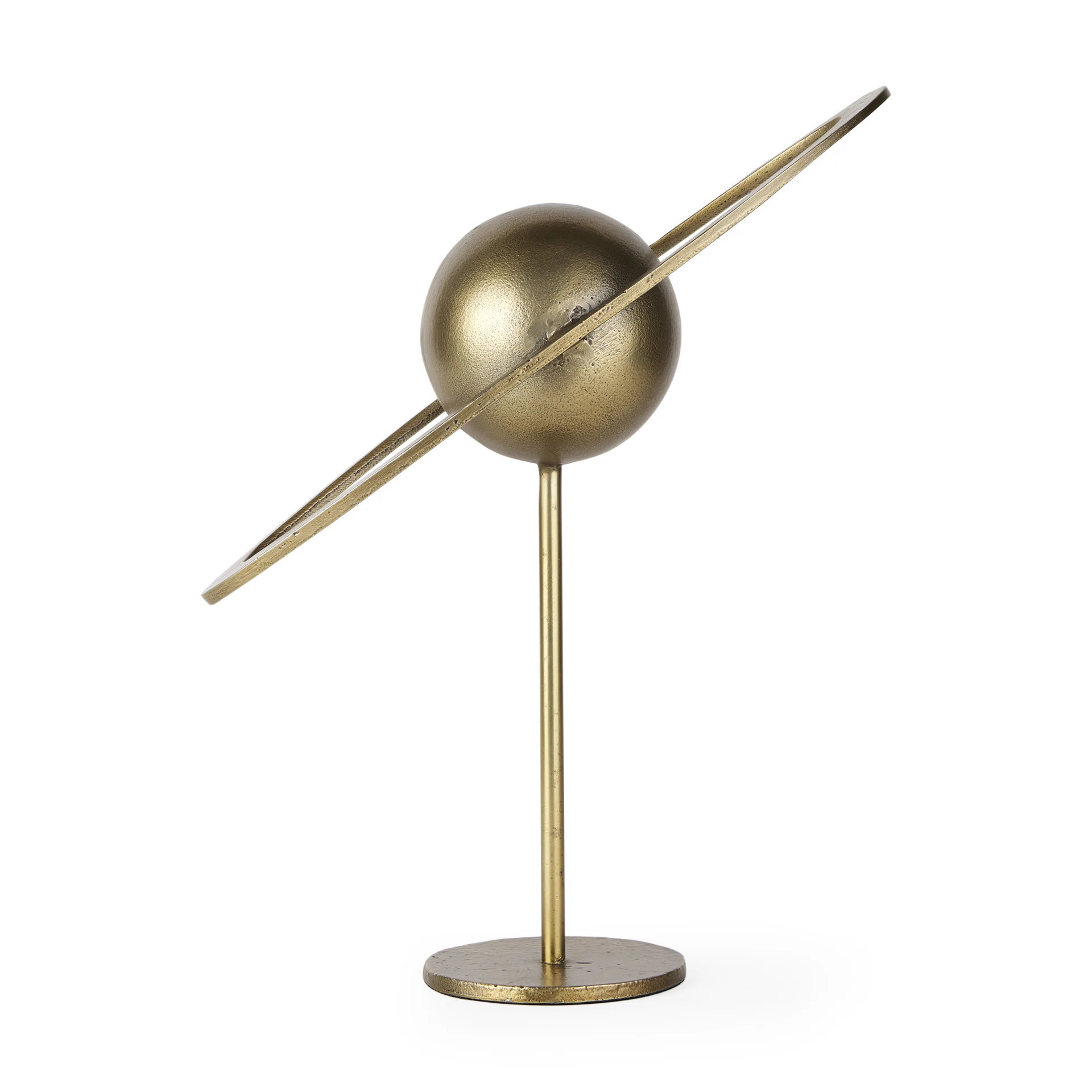 Kurk Abstract Figurines & Sculptures | Wayfair North America