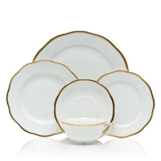$125.00 | Bloomingdale's (US)