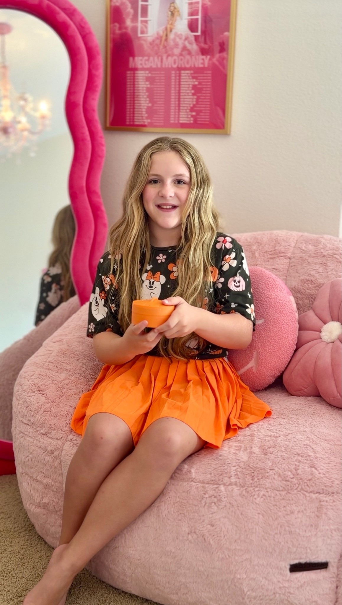 Shop Annabelle’s room and Halloween outfit? Yes, please!

#LTKHome #LTKKids #LTKSeasonal